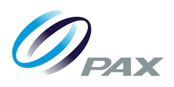 PAX