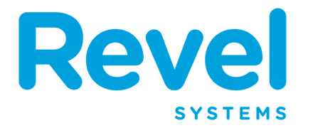 Revel Systems