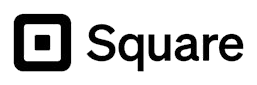 Square