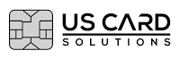 US Card Solutions