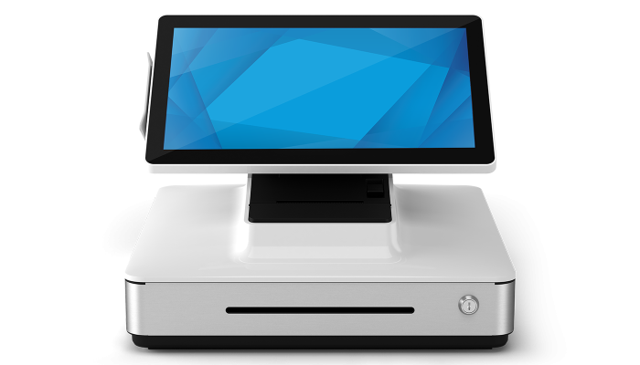 Elo PayPoint Plus