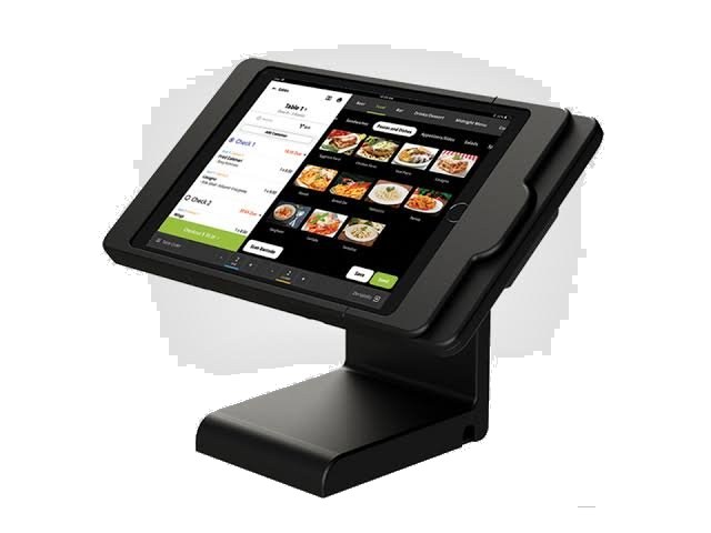 Lavu POS
