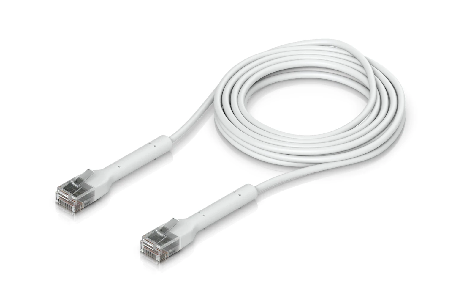 Networking kit for quick-service restaurant
