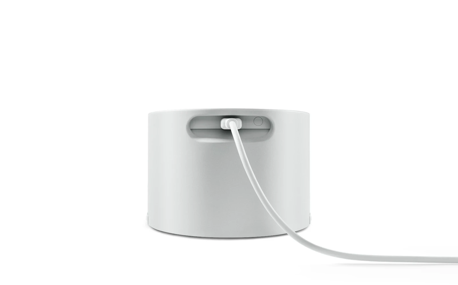 Dock for Square reader