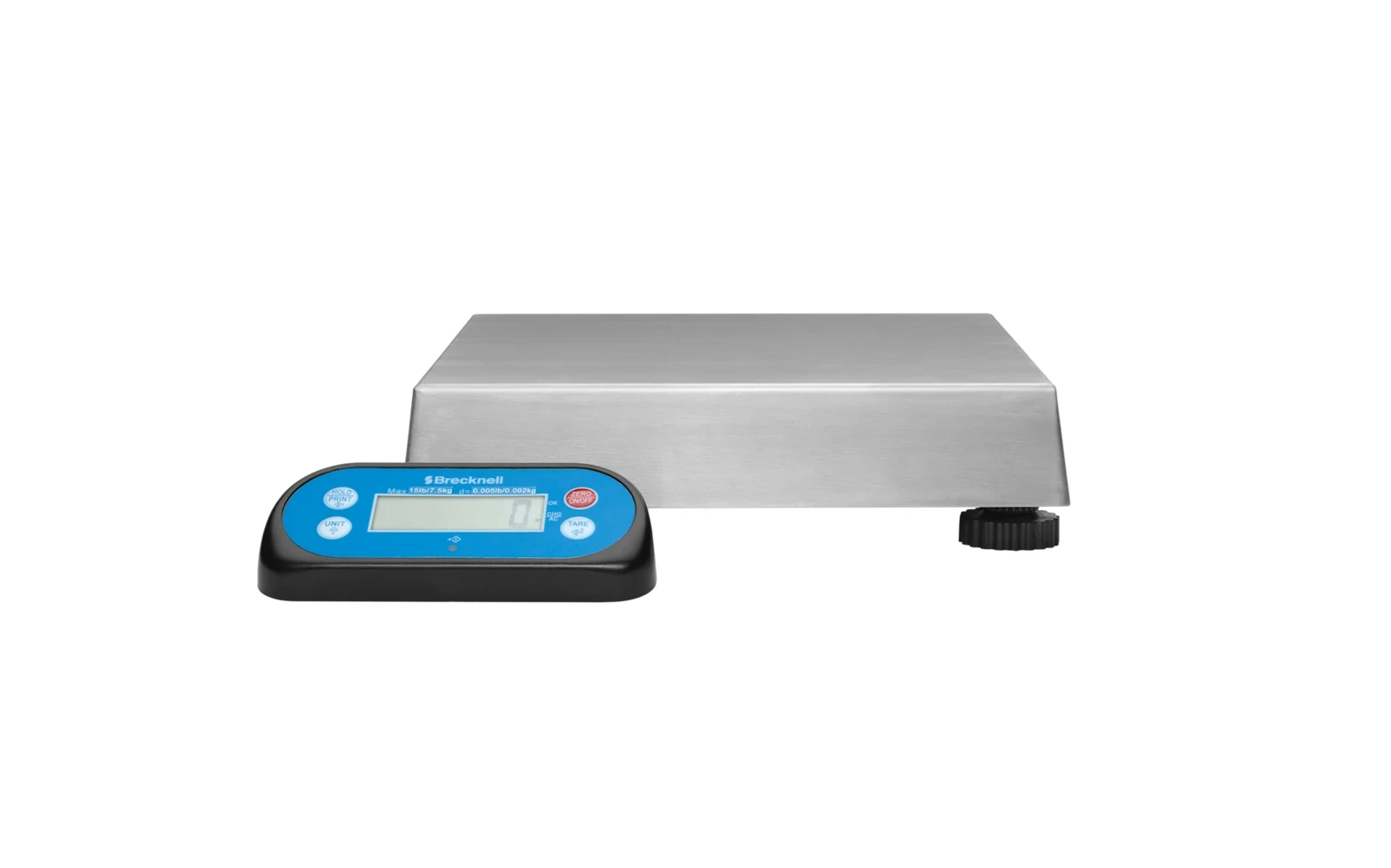 USB Scale (30 lb)