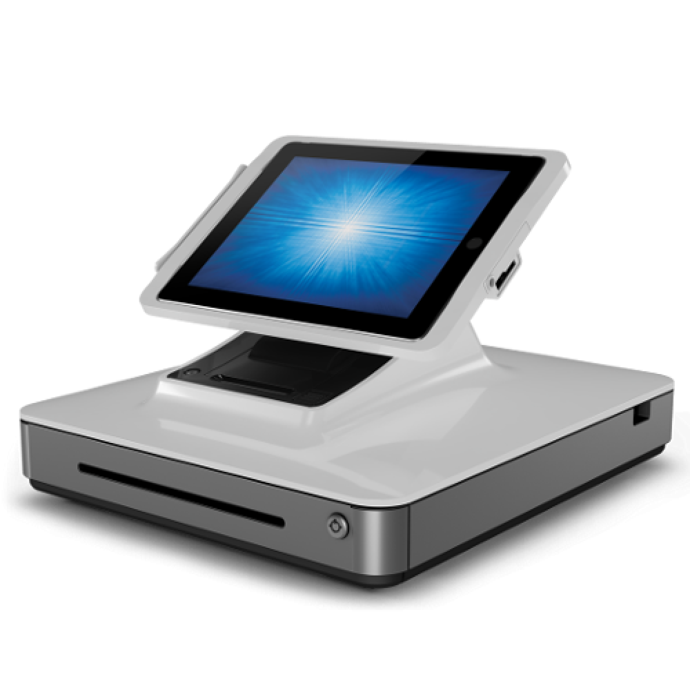 talech POS