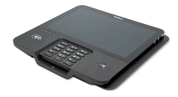 Verifone M440